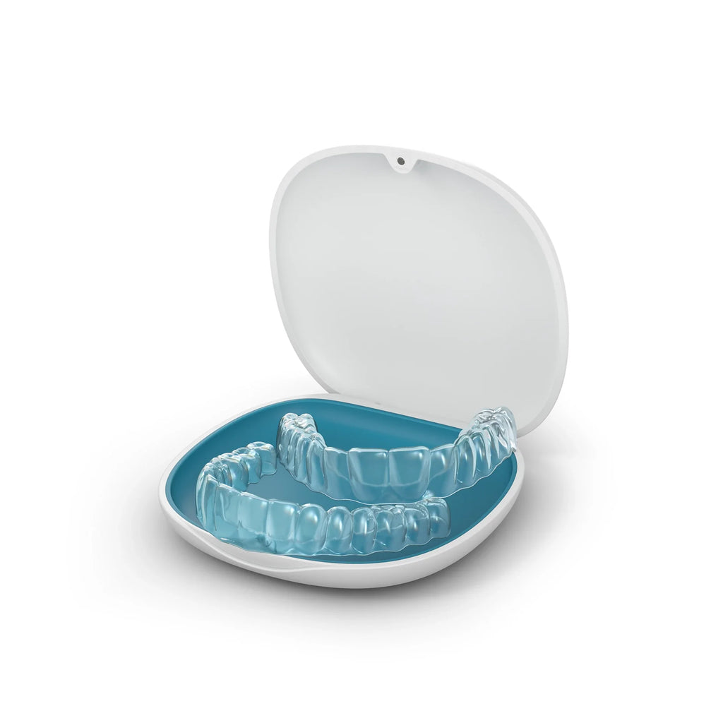 Philips Zoom Take-Home Starter Kit 16% NiteWhite CP